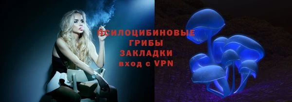 первитин Алапаевск