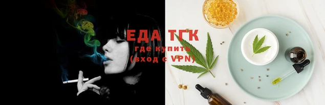 винт Михайлов